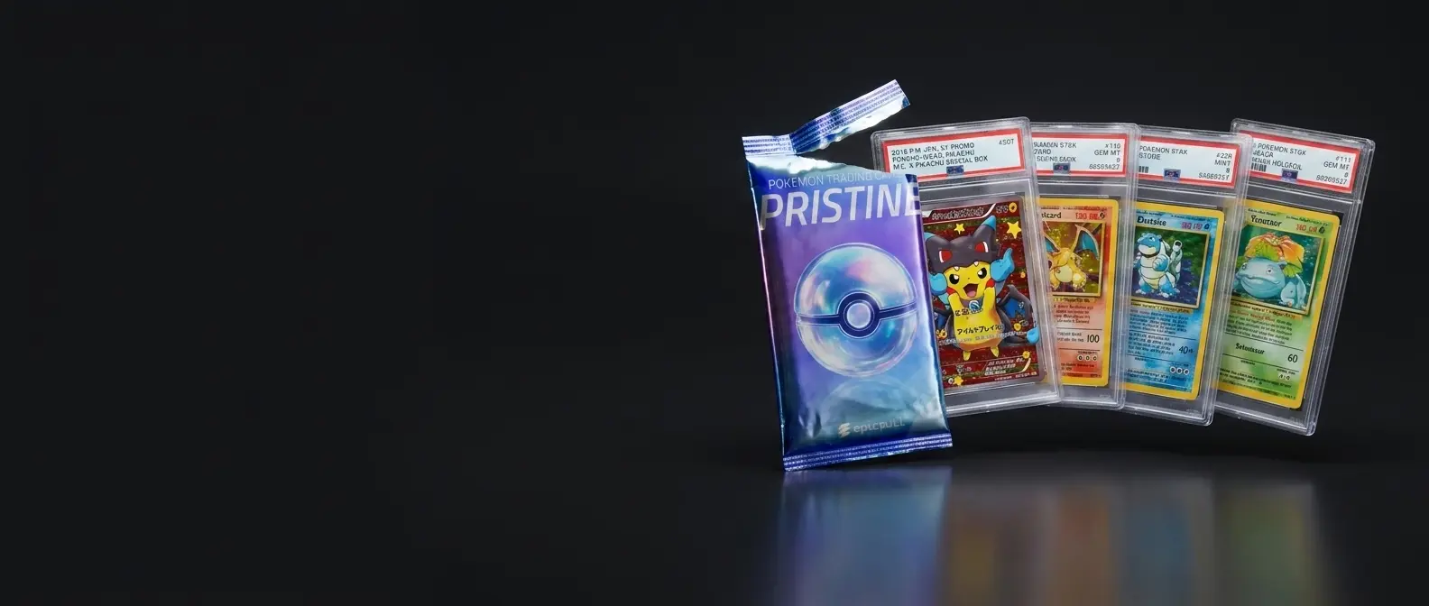 EpicPull top banner