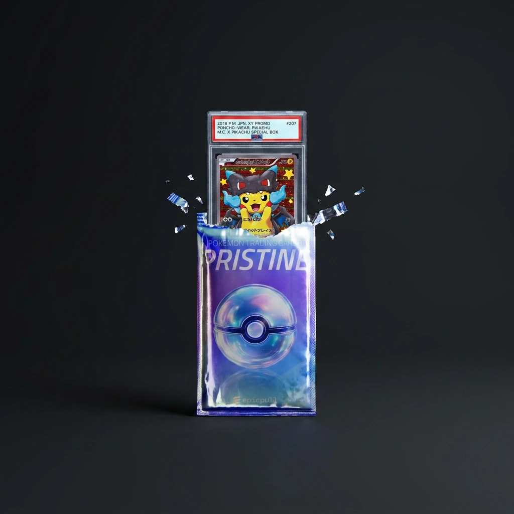 EpicPull top banner